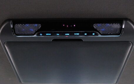 Toyota Land Cruiser Prado 120 рестайлинг, 2003 год, 1 849 000 рублей, 23 фотография