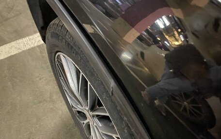 Nissan X-Trail, 2007 год, 650 000 рублей, 4 фотография