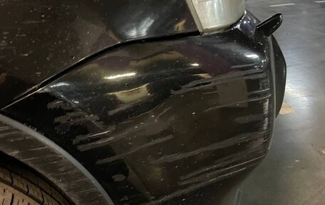 Nissan X-Trail, 2007 год, 650 000 рублей, 8 фотография