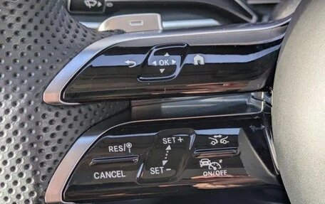 Mercedes-Benz GLS, 2023 год, 9 777 000 рублей, 12 фотография