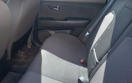 Hyundai Elantra IV, 2010 год, 729 000 рублей, 7 фотография