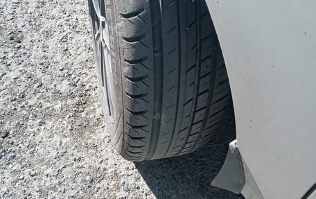 Hyundai Elantra IV, 2010 год, 729 000 рублей, 8 фотография