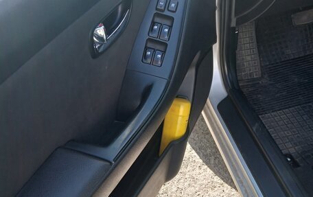 Hyundai Elantra IV, 2010 год, 729 000 рублей, 13 фотография