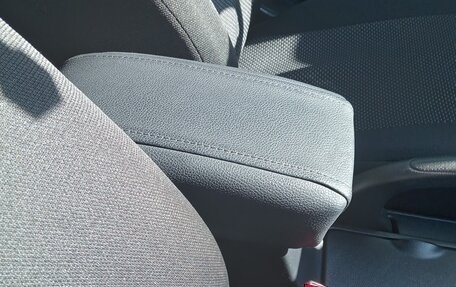 Hyundai Elantra IV, 2010 год, 729 000 рублей, 16 фотография