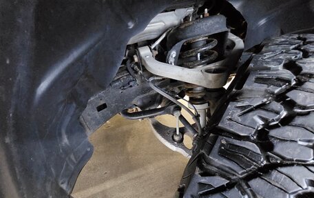 Rambler 1500, 2018 год, 5 350 000 рублей, 12 фотография