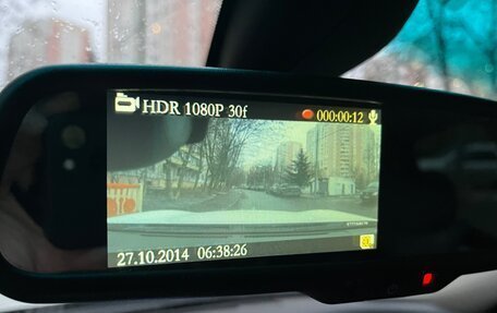 Infiniti QX70, 2014 год, 1 480 000 рублей, 16 фотография