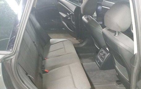 BMW 3 серия, 2019 год, 3 500 000 рублей, 6 фотография