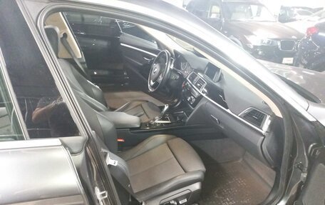 BMW 3 серия, 2019 год, 3 500 000 рублей, 5 фотография