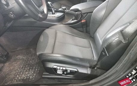 BMW 3 серия, 2019 год, 3 500 000 рублей, 4 фотография