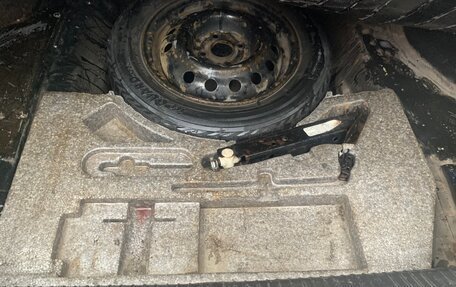 Daewoo Nexia I рестайлинг, 2006 год, 155 000 рублей, 18 фотография