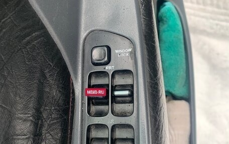 Daewoo Nexia I рестайлинг, 2006 год, 155 000 рублей, 12 фотография