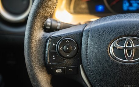 Toyota RAV4, 2013 год, 1 929 000 рублей, 17 фотография