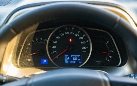 Toyota RAV4, 2013 год, 1 929 000 рублей, 19 фотография