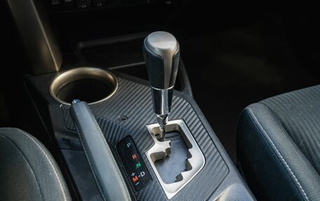 Toyota RAV4, 2013 год, 1 929 000 рублей, 21 фотография