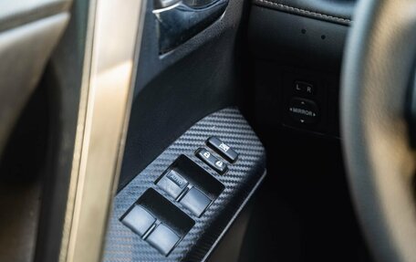 Toyota RAV4, 2013 год, 1 929 000 рублей, 22 фотография