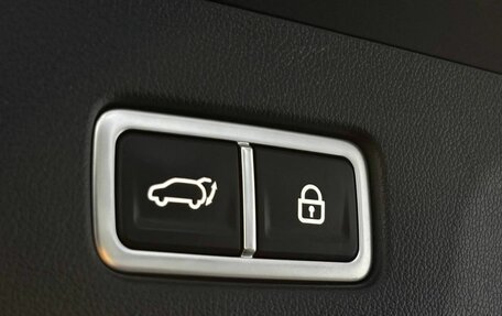 KIA Sorento IV, 2020 год, 3 885 000 рублей, 23 фотография