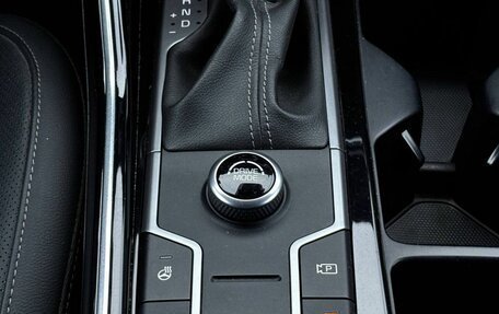 KIA Sorento IV, 2020 год, 3 885 000 рублей, 24 фотография