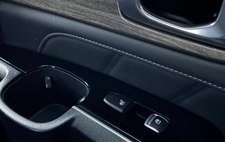 KIA Sorento IV, 2020 год, 3 885 000 рублей, 25 фотография