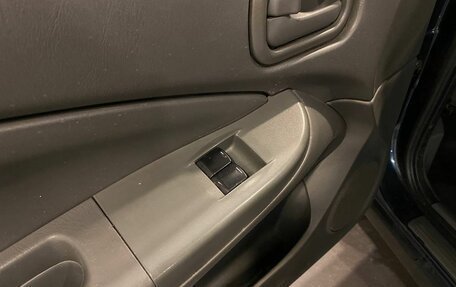 Nissan Almera Classic, 2008 год, 357 000 рублей, 21 фотография