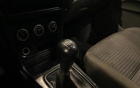 Nissan Almera Classic, 2008 год, 357 000 рублей, 30 фотография