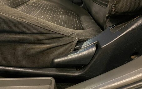 Nissan Almera Classic, 2008 год, 357 000 рублей, 33 фотография