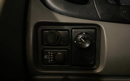 Nissan Almera Classic, 2008 год, 357 000 рублей, 31 фотография