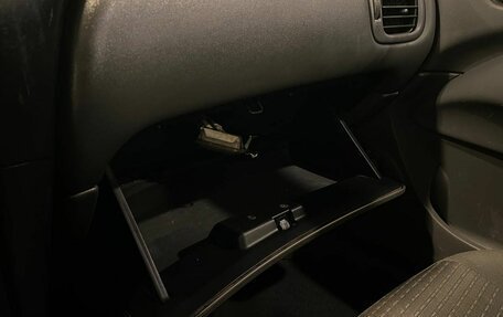 Nissan Almera Classic, 2008 год, 357 000 рублей, 29 фотография