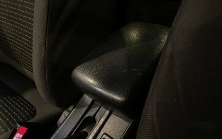 Nissan Almera Classic, 2008 год, 357 000 рублей, 32 фотография