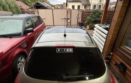 Peugeot 308 II, 2009 год, 320 000 рублей, 6 фотография