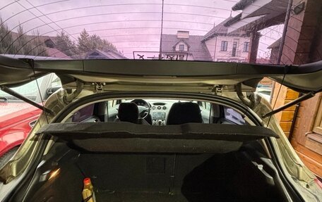 Peugeot 308 II, 2009 год, 320 000 рублей, 11 фотография