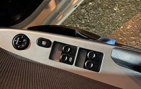 Hyundai Solaris II рестайлинг, 2012 год, 700 000 рублей, 6 фотография