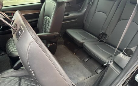 KIA Mohave I, 2020 год, 4 999 999 рублей, 20 фотография