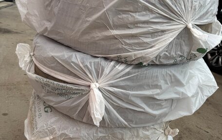 KIA Mohave I, 2020 год, 4 999 999 рублей, 26 фотография