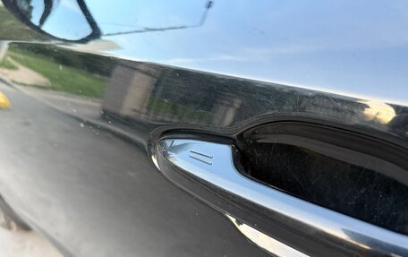 Toyota Highlander III, 2014 год, 2 900 000 рублей, 8 фотография