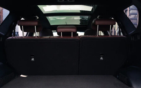 Hyundai Santa Fe IV, 2019 год, 3 990 000 рублей, 12 фотография