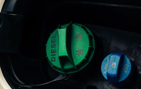 Hyundai Santa Fe IV, 2019 год, 3 990 000 рублей, 13 фотография