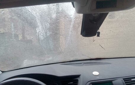 Citroen C5 II, 2008 год, 400 000 рублей, 7 фотография