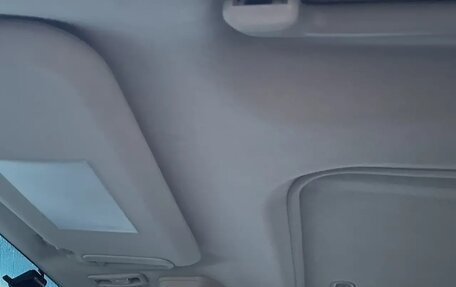 Mitsubishi Pajero IV, 2013 год, 2 950 000 рублей, 11 фотография