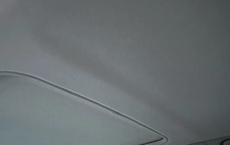 Mitsubishi Pajero IV, 2013 год, 2 950 000 рублей, 12 фотография