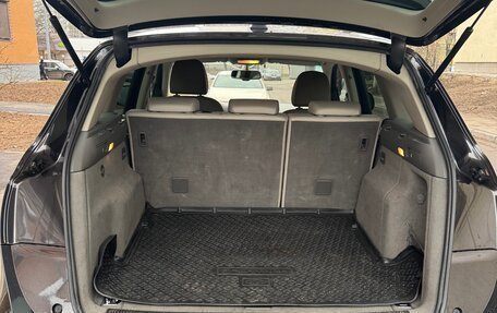 Audi Q5, 2009 год, 1 050 000 рублей, 15 фотография