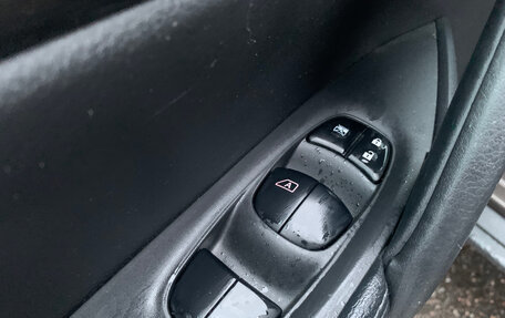 Nissan X-Trail, 2021 год, 2 469 000 рублей, 13 фотография