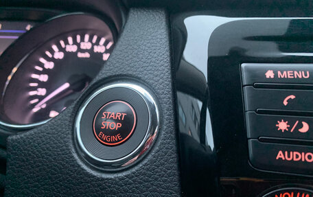 Nissan X-Trail, 2021 год, 2 469 000 рублей, 16 фотография