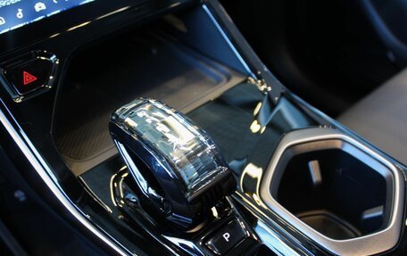 Geely Atlas, 2024 год, 3 717 190 рублей, 7 фотография