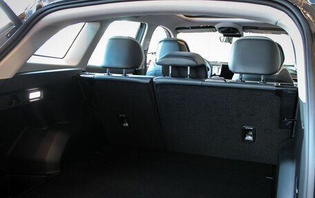 Geely Atlas, 2024 год, 3 717 190 рублей, 19 фотография