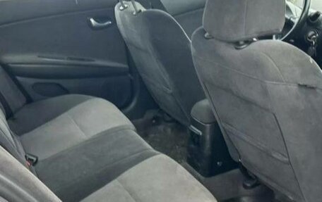 Nissan Primera III, 2002 год, 220 000 рублей, 9 фотография