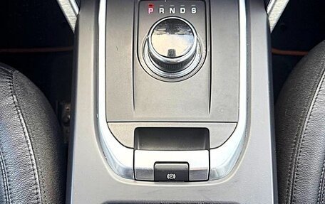 Land Rover Discovery Sport I рестайлинг, 2016 год, 1 950 000 рублей, 8 фотография