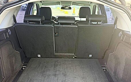 Land Rover Discovery Sport I рестайлинг, 2016 год, 1 950 000 рублей, 12 фотография