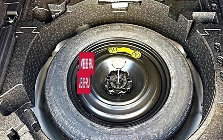 Land Rover Discovery Sport I рестайлинг, 2016 год, 1 950 000 рублей, 13 фотография