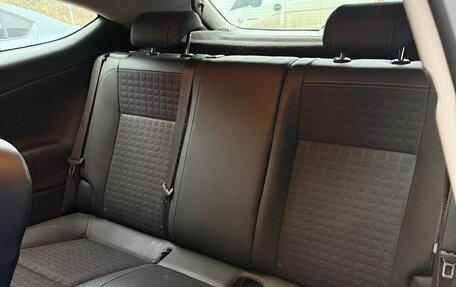 Opel Astra J, 2012 год, 900 000 рублей, 15 фотография