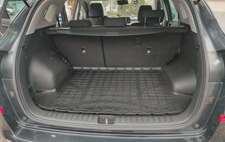 Hyundai Tucson III, 2020 год, 2 899 999 рублей, 16 фотография